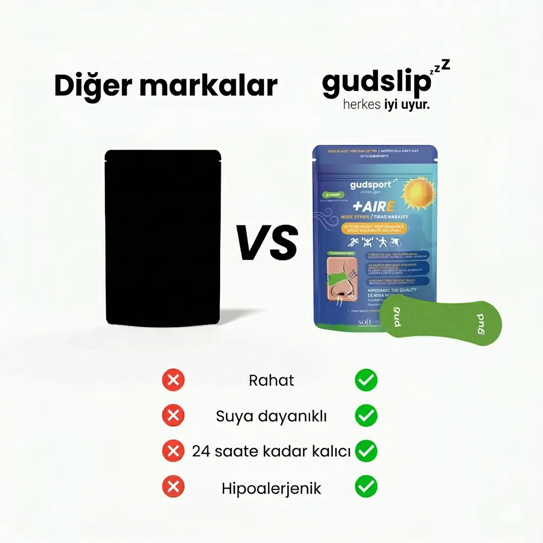 gudsport-burun-bantlari-yesil-7