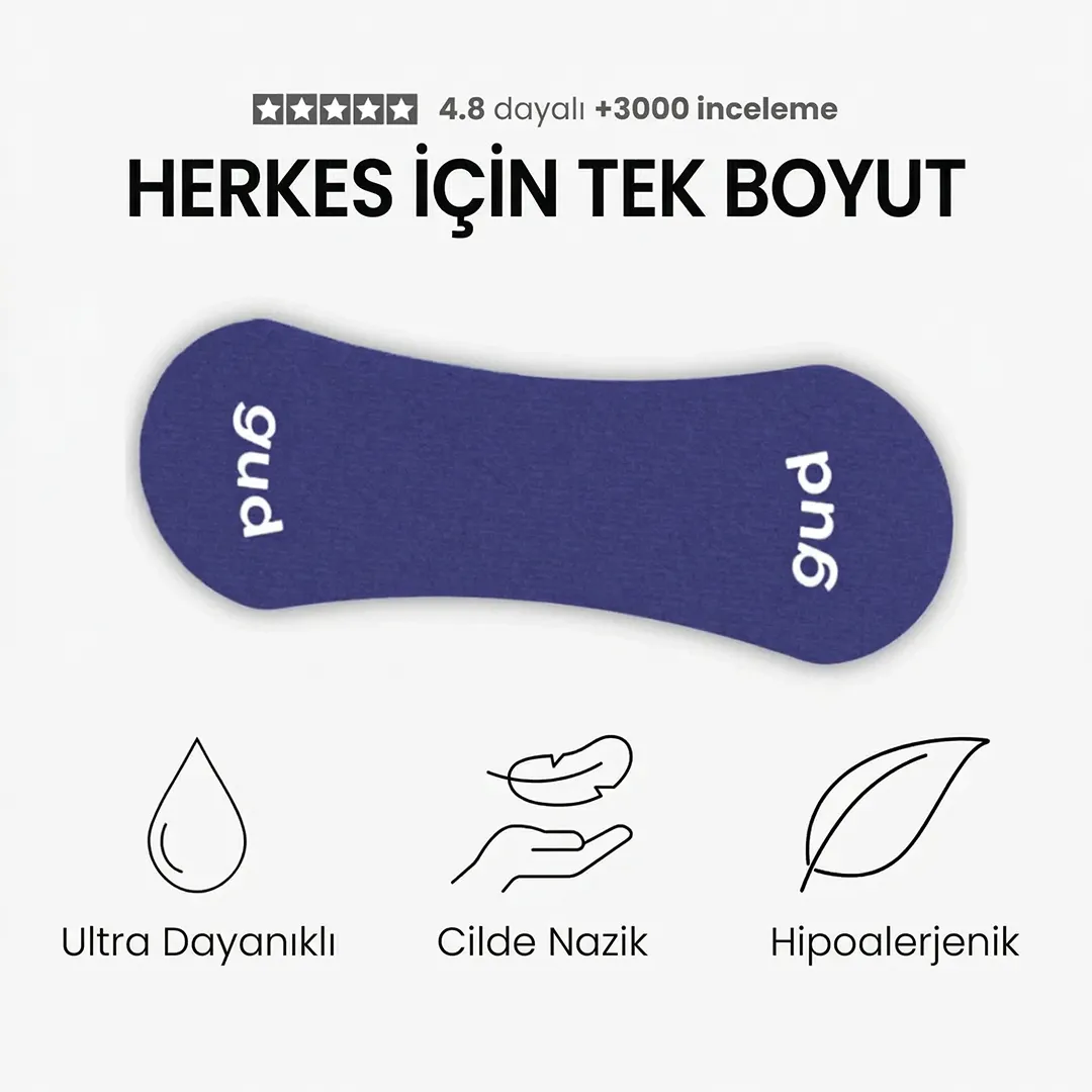 gudsport-burun-seritleri-mavi-2
