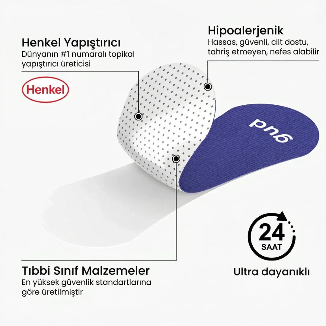 gudsport-burun-seritleri-mavi-3