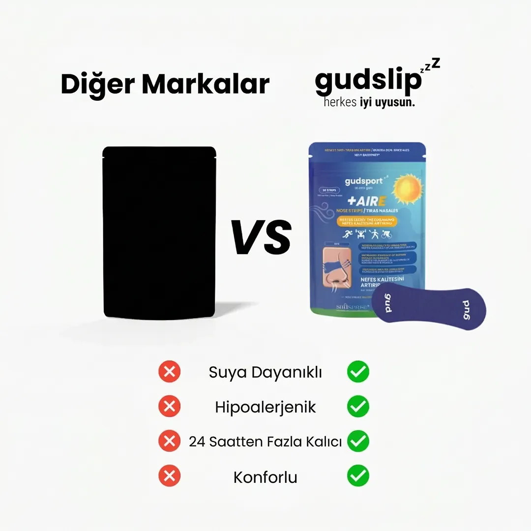 gudsport-burun-seritleri-mavi-5