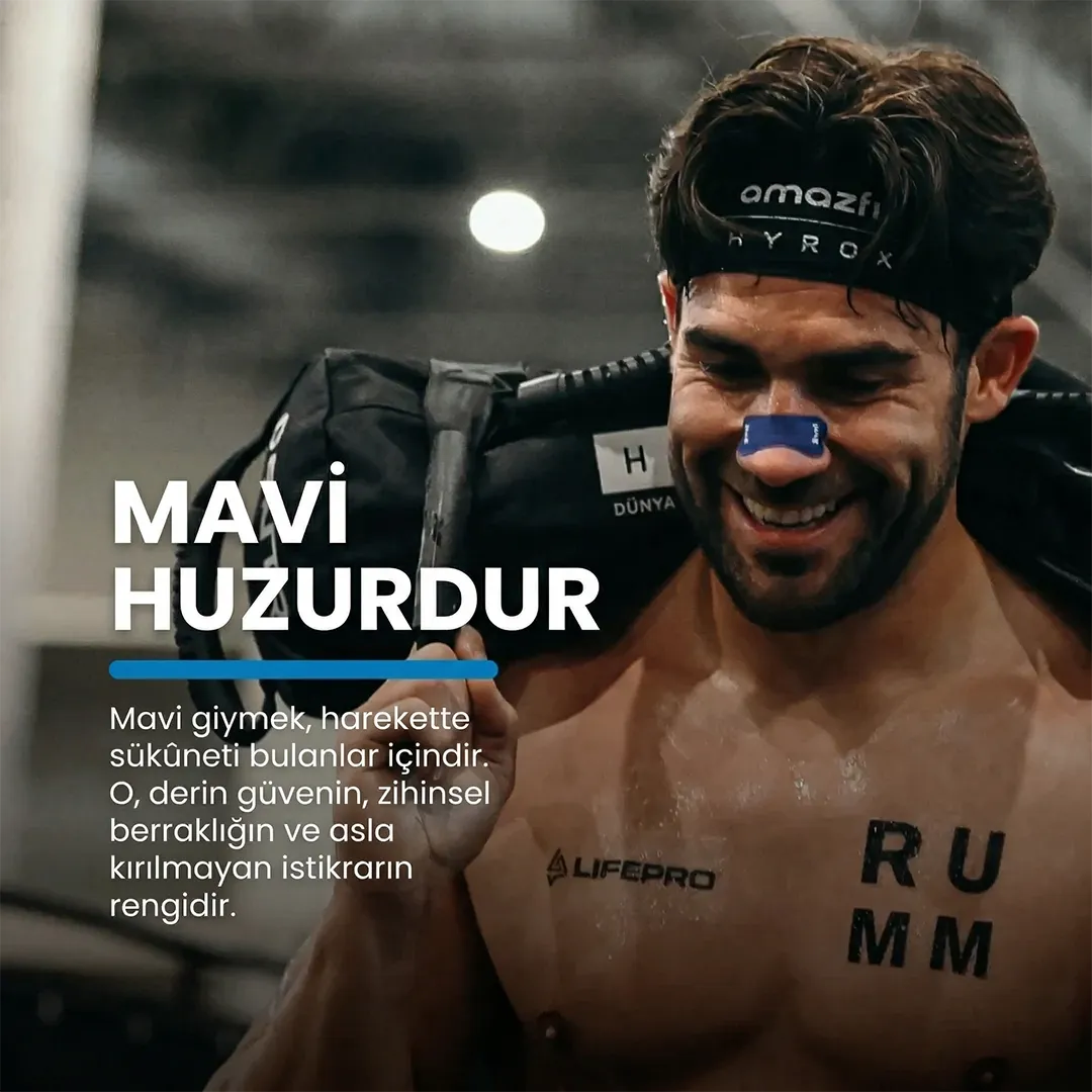 gudsport-burun-seritleri-mavi-8