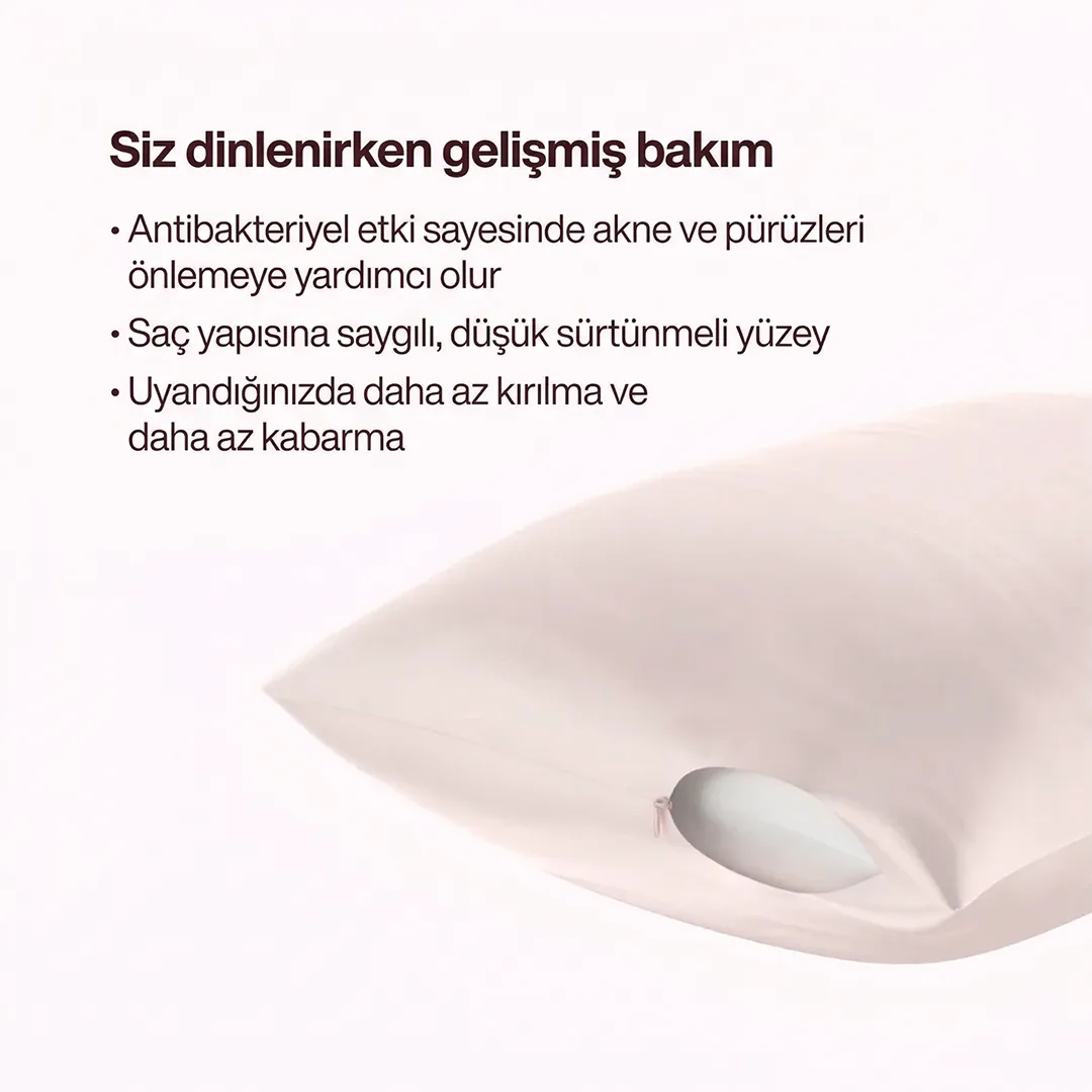 ipek-yastik-kilifi-2