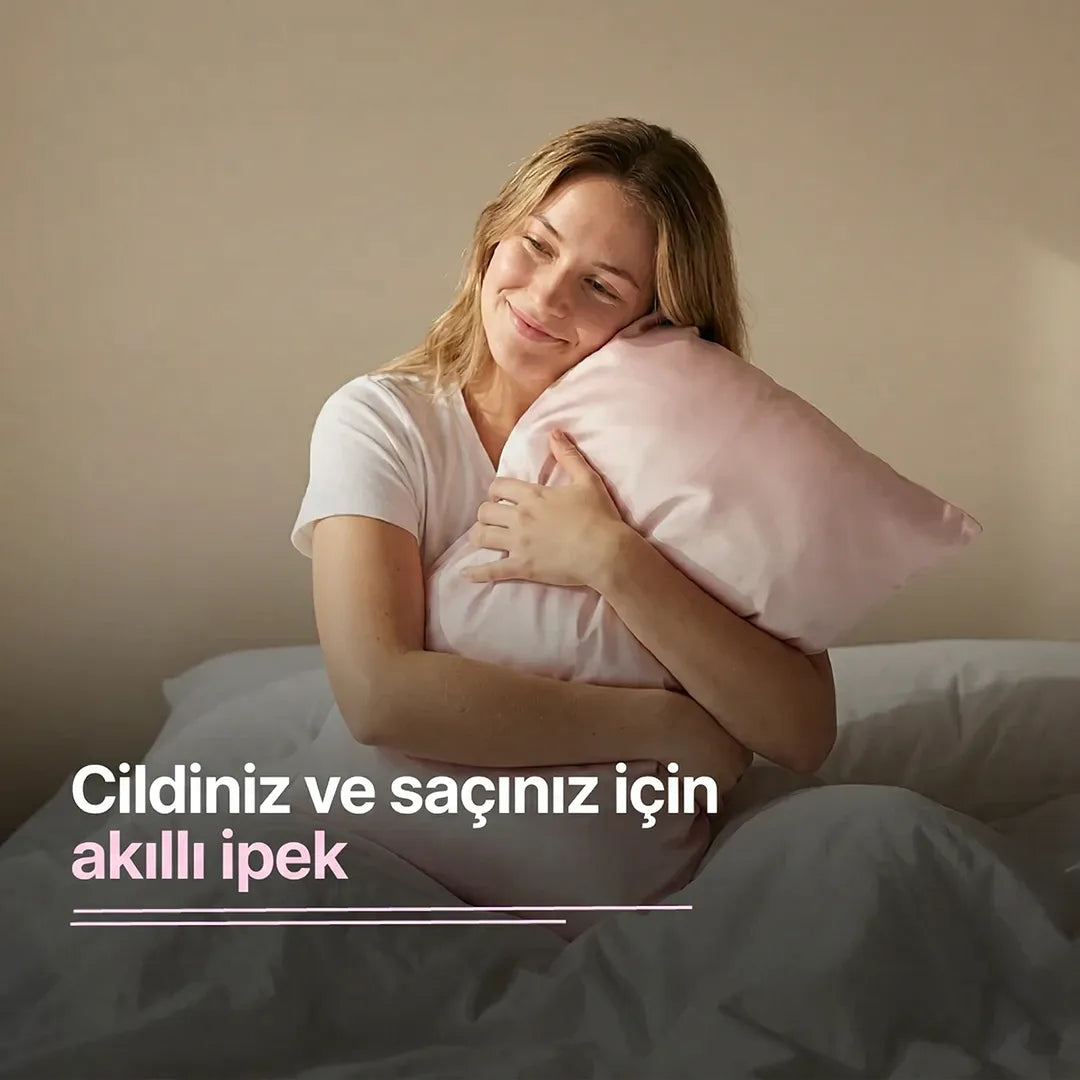 ipek-yastik-kilifi-5