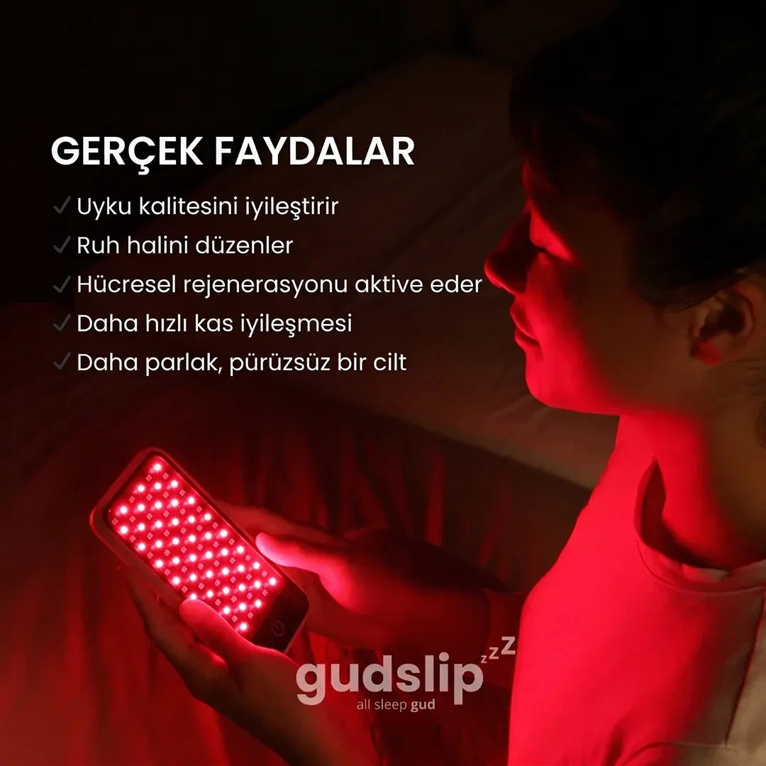 kirmizi-ve-kizilotesi-isik-terapisi-paneli-2