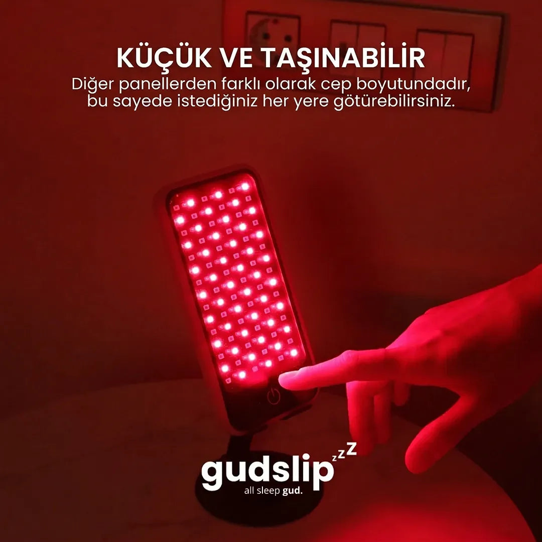 kirmizi-ve-kizilotesi-isik-terapisi-paneli-4