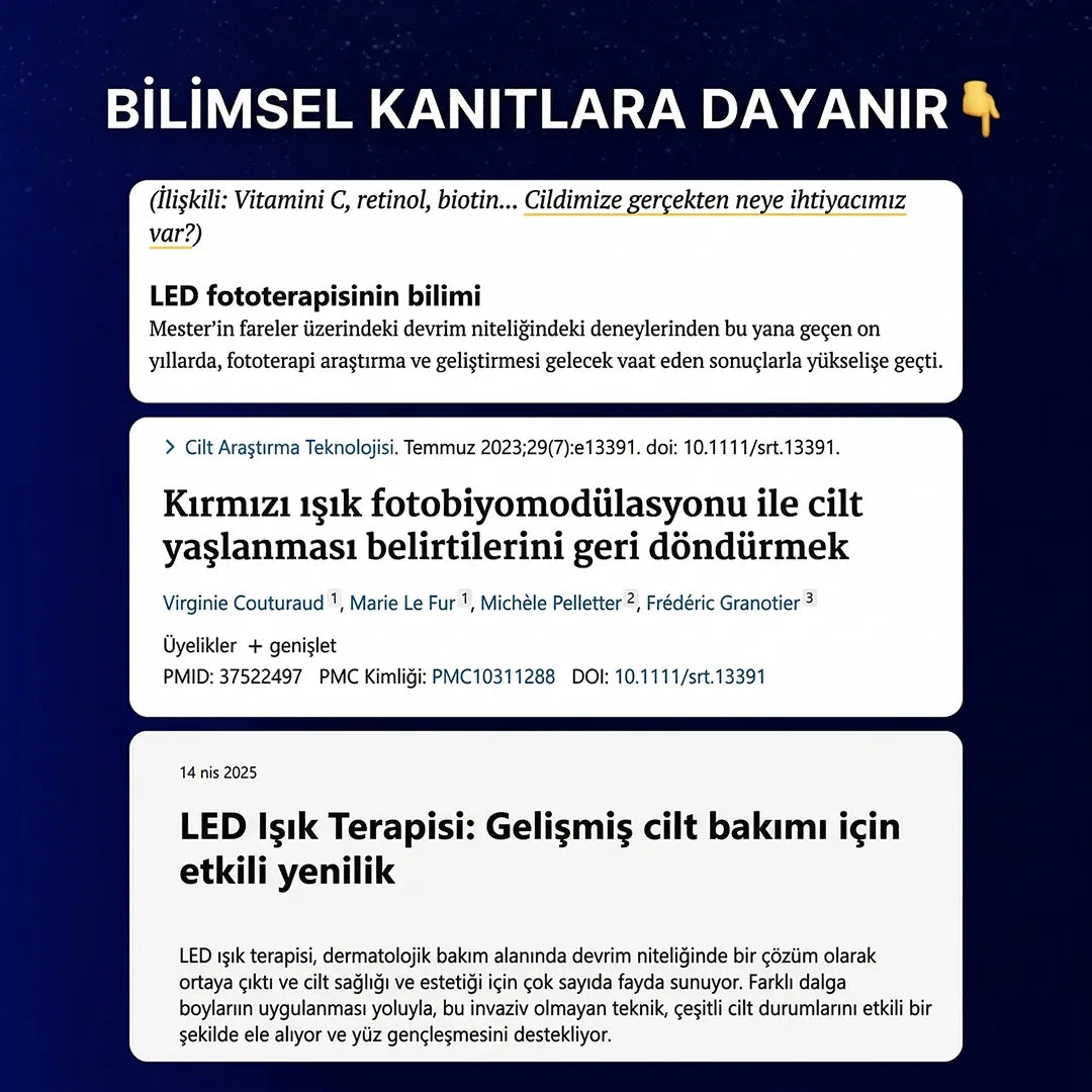 kirmizi-ve-kizilotesi-isik-terapisi-paneli-5