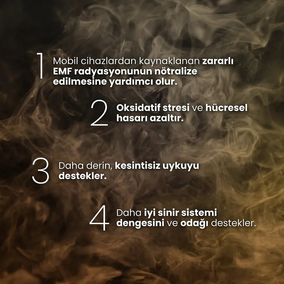 quantum-shield-telefon-radyasyon-koruyucu-2