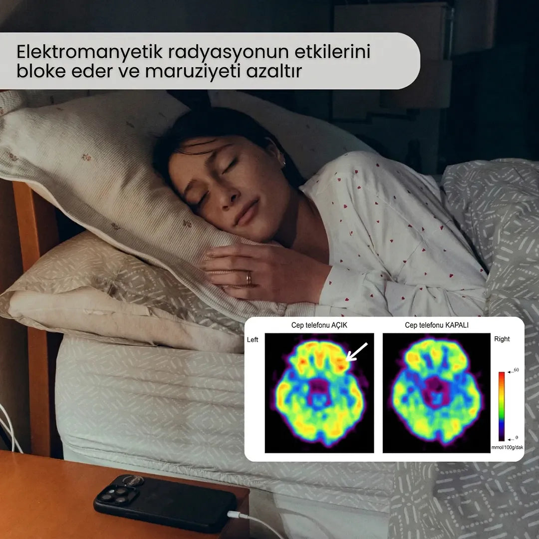 quantum-shield-telefon-radyasyon-koruyucu-3