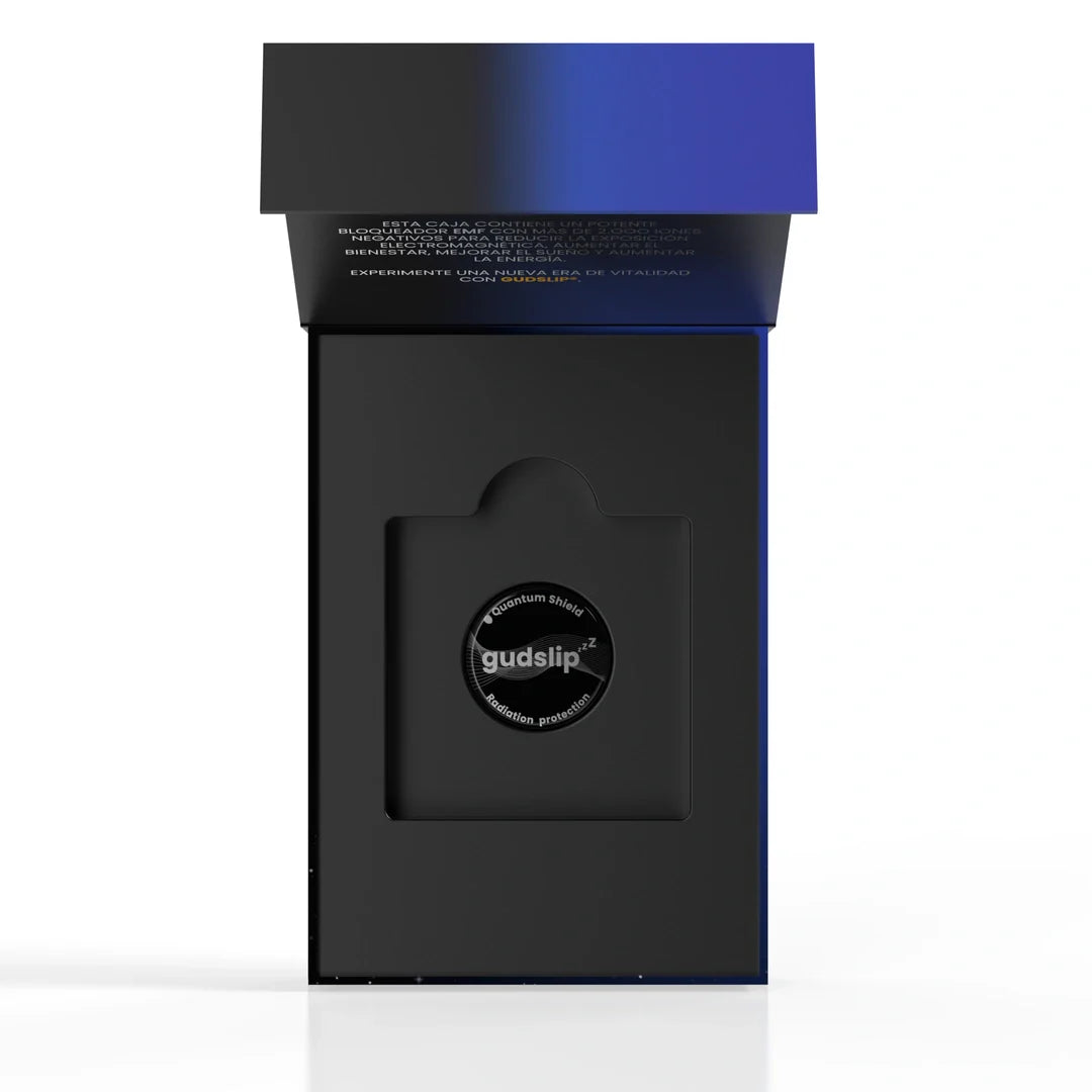 quantum-shield-telefon-radyasyon-koruyucu-4