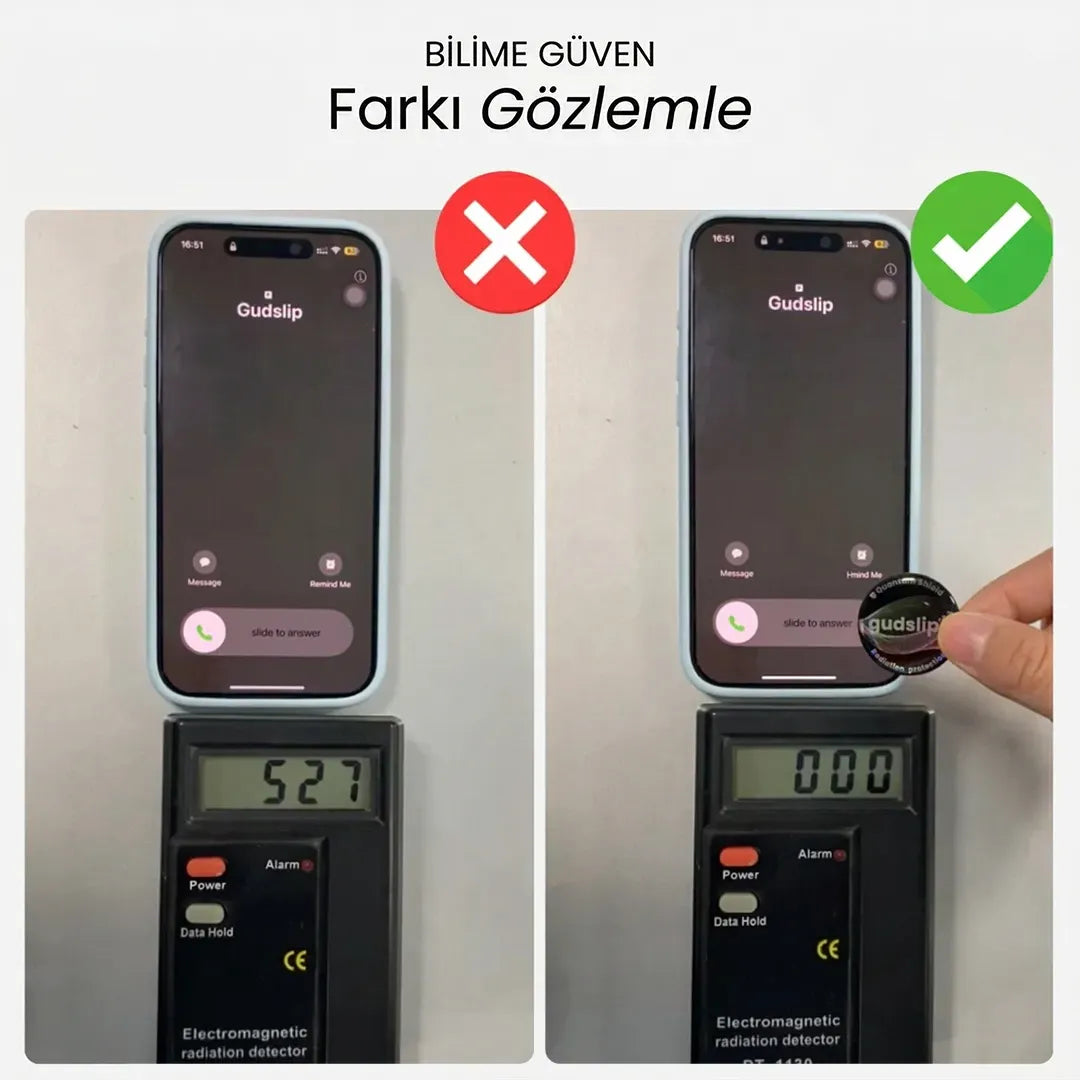 quantum-shield-telefon-radyasyon-koruyucu-5