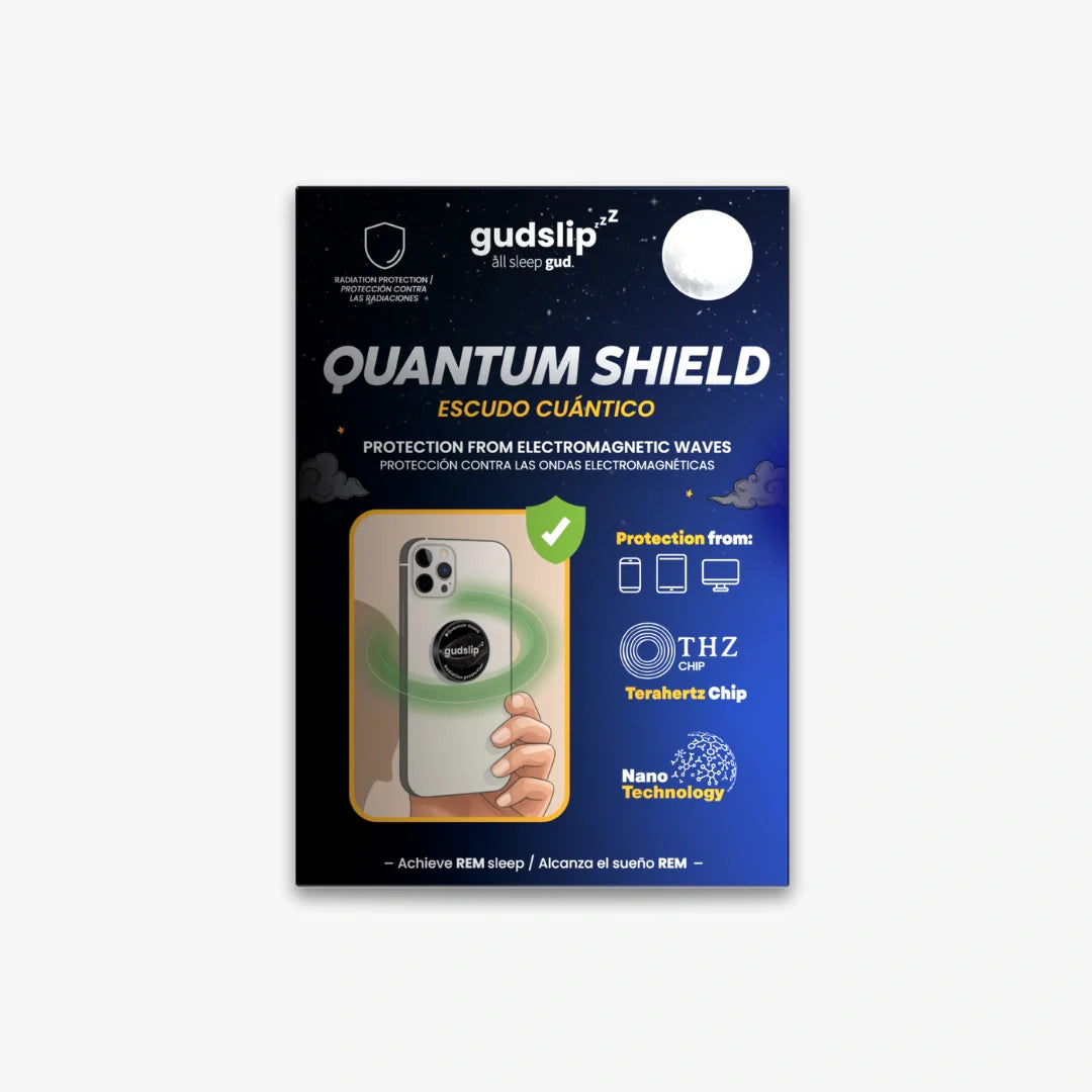 quantum-shield-telefon-radyasyon-koruyucu