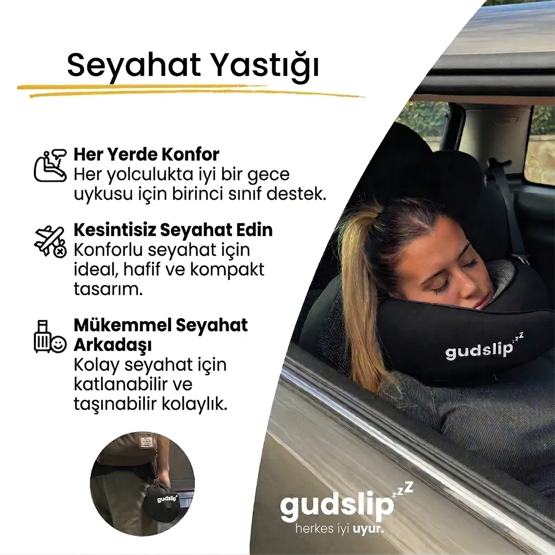 seyahat-yastigi-4