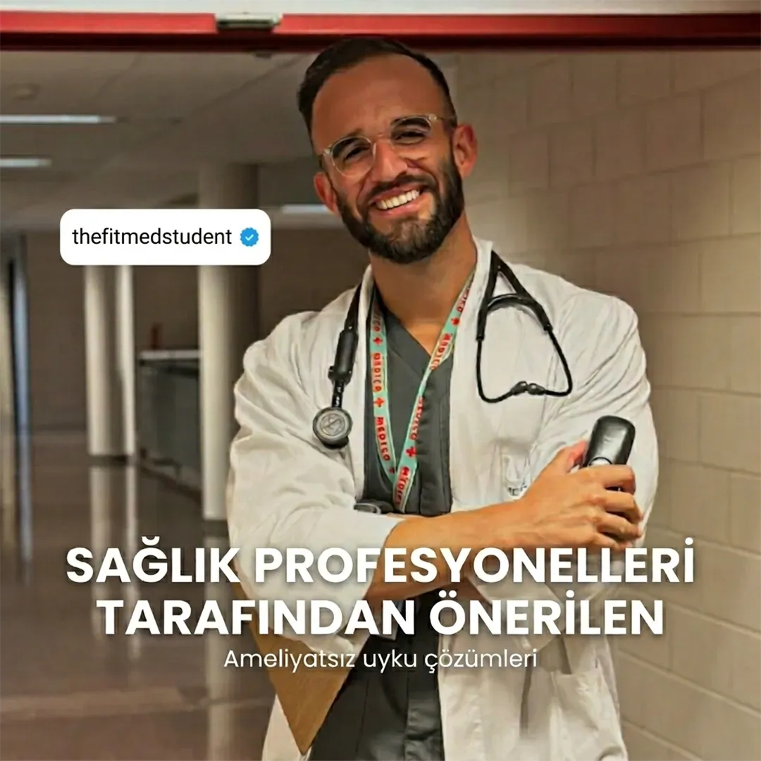 thefitmedstudent