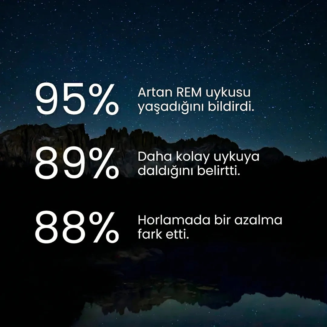 yenileyici-uyku-seti-10