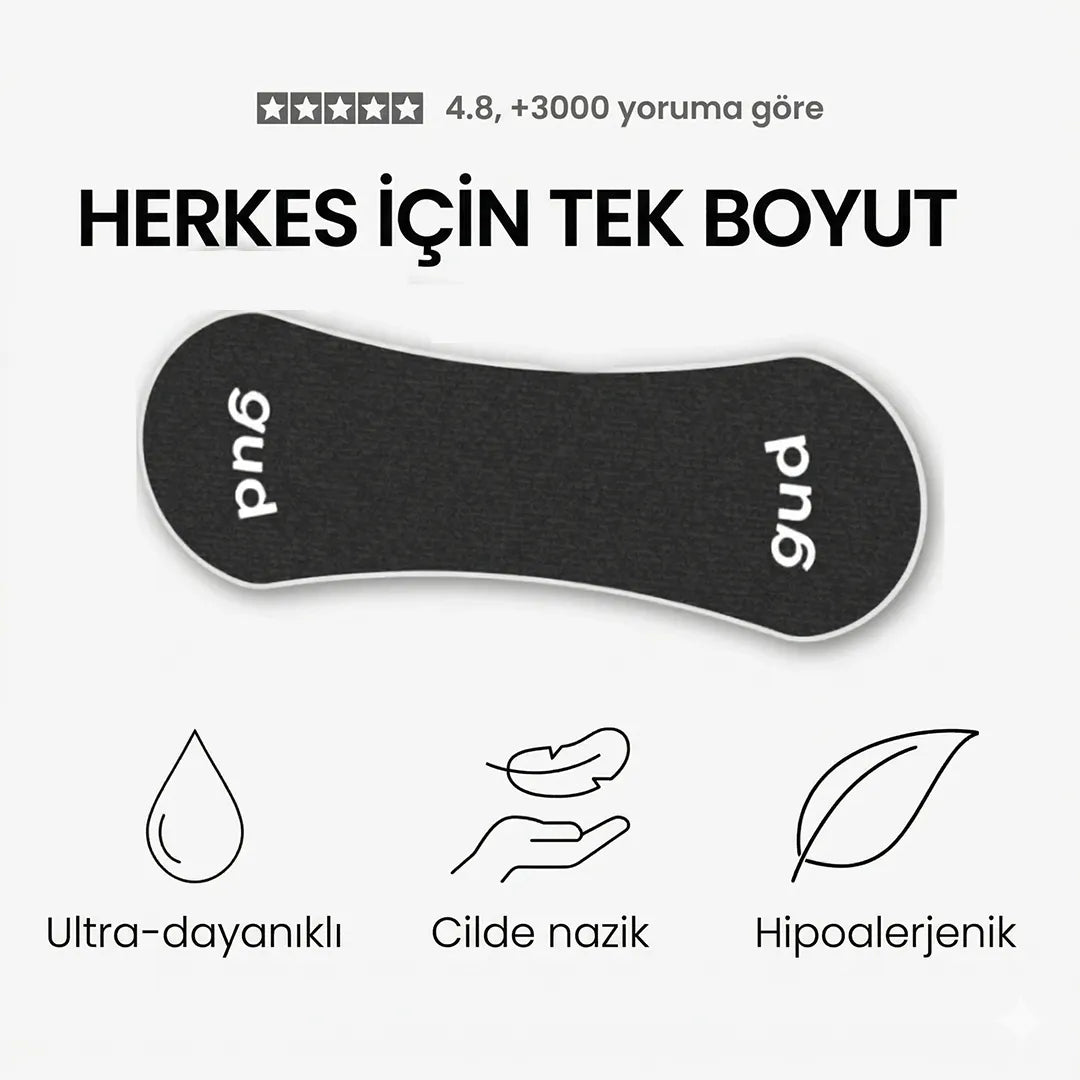 yenileyici-uyku-seti-2
