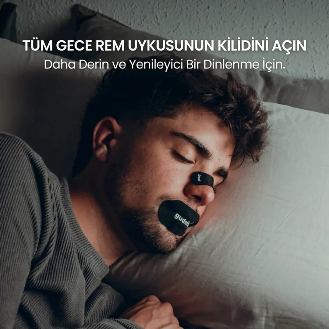 yenileyici-uyku-seti-4