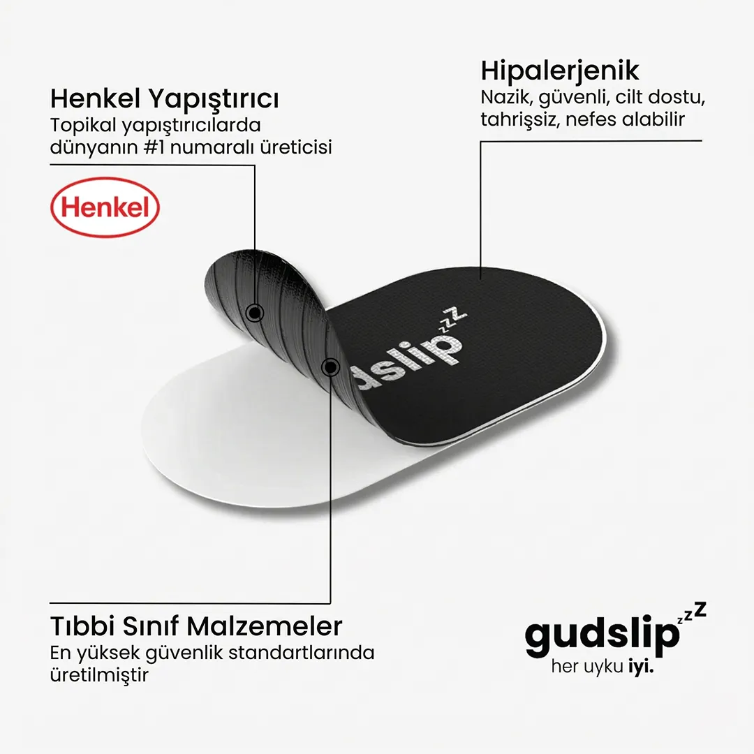 yenileyici-uyku-seti-8